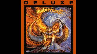 MOTORHEAD - Tales of Glory