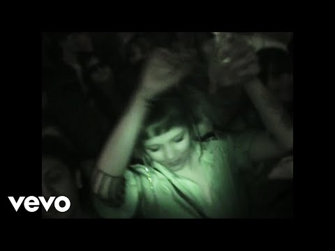 Marco Luka - old (Official Video)