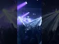 Jay Hardway @ Spinnin' Sessions ADE 2022 #shorts