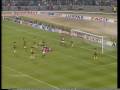 crystal palace v man united fa cup final replay 1990