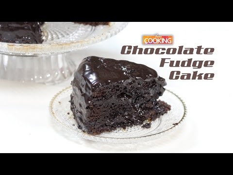 download lagu mp3 mp4 No Bake Fudge Cake Recipe, download lagu No Bake Fudge Cake Recipe gratis, unduh video klip No Bake Fudge Cake Recipe