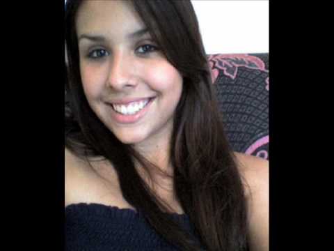 Video thumbnail for Isabel