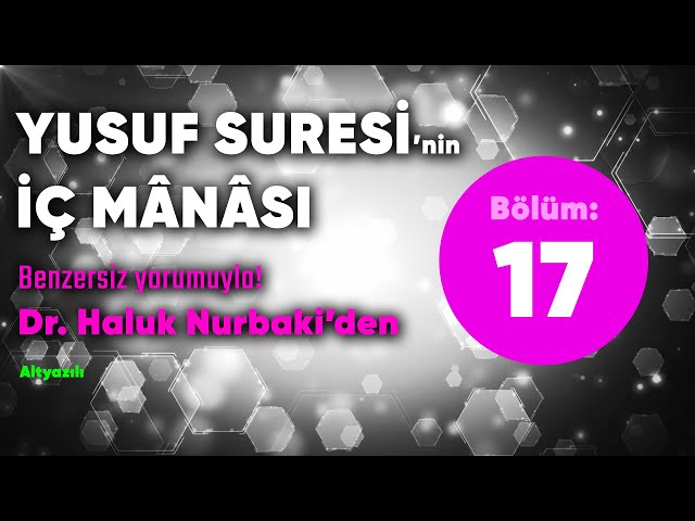 Video pronuncia di Cenab in Bagno turco
