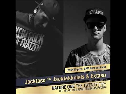 download lagu mp3 mp4 Fusion 2018 Soundcloud, download lagu Fusion 2018 Soundcloud gratis, unduh video klip Download Fusion 2018 Soundcloud Mp3 dan Mp4 Music Online Gratis