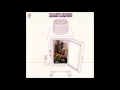 Herbie Hancock - Wiggle-Waggle