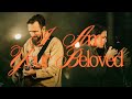 I Am Your Beloved - Bethel Music, Jonathan David Helser, Melissa Helser