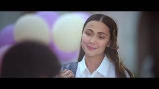 2ND MIRACLE IN CELL NO. 7 OFFICIAL TEASER | MMFF52