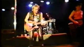 Alvin Lee - Slow Blues In C -MrMORG969.StudioMORG.IANBAT.