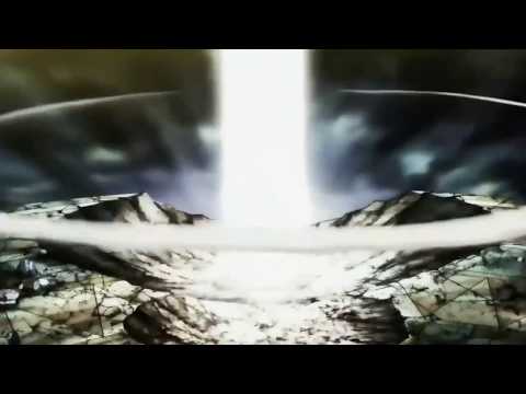 Goku Ativa o Instinto Superior pela Primeira Vez Dragon Ball Super