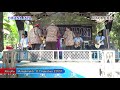 DAUN PUSPA MEDLEY VOC EVA EVOY DIFANA JAYA MARGAMUKTI