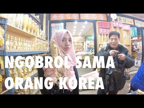 Takikardia dan potensi pada pria Meningkatkan potensi daripada setelah 50