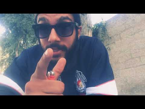 American Spirit Turquoise Smoke W Daniel Sedha