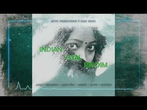 Altek x Saddis - Wicked Gyal