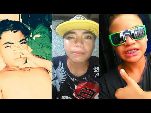 Entre la linda y la fea