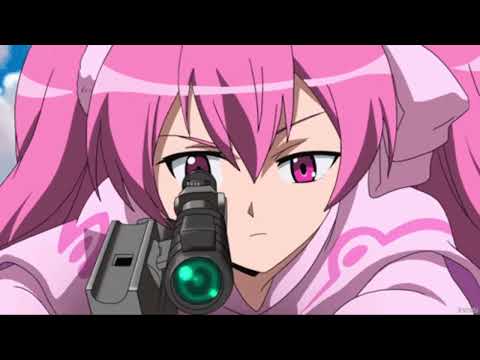 burn-o - turmalina ft cjota (sped up)