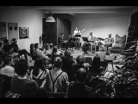 Podještědská hudební společnost - PHS - Hadice