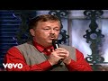 When I Survey the Wondrous Cross [Live]