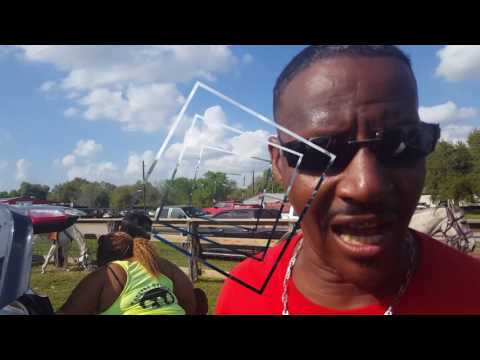 Tha Kountry x E Double D MAYNE