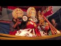 Azhakiya Ravanan Tiranottam