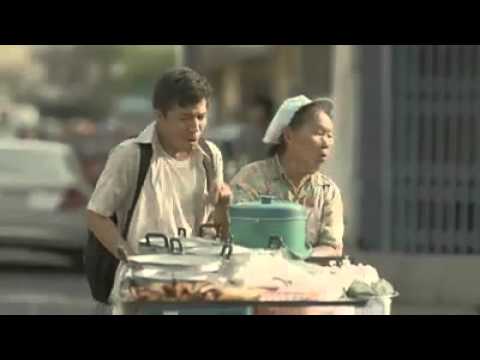 19 - Dobro se dobrim vraća