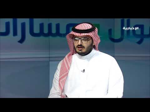 img-video