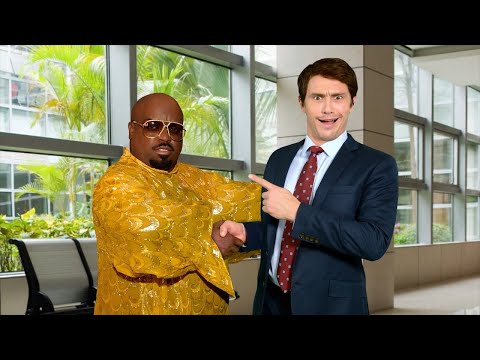 Best SNL Funniest Moments Compilation #58