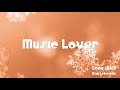 Lone Wolf Dan Lebowitz No Copyright Music YouTube Audio Library