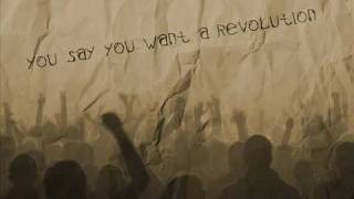 Agent 51 - I believe