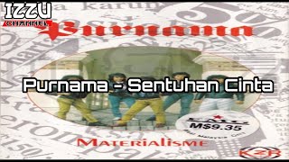 Download lagu Purnama - Sentuhan Cinta mp3
