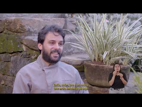 Imagem de thumbnail do vídeo Sou Senac - Rafael Pires