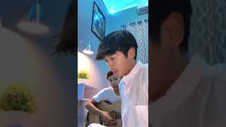 Download lagu Pintu Taubat - zivilia (isqia hijri cover) mp3 Download lagu Pintu Taubat - zivilia (isqia hijri cover) mp3