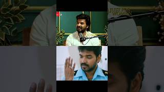 Download lagu I did Raja Rani only for Atleeβ€οΈπ― | Atlee Convinced Jai for this role | #rajarani #jai #shorts mp3 Download lagu I did Raja Rani only for Atleeβ€οΈπ― | Atlee Convinced Jai for this role | #rajarani #jai #shorts mp3