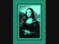 The Mona Lisa by Brad Paisley