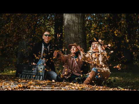 SunshineBand feat. Anne Loho - Lehti Langeb