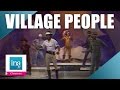 Village People 