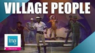 Village People &quot;YMCA&quot; | Archive INA