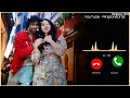 Dragon Movie Bgm Dragon Movie Love Bgm Pradeep Ranganathan BGM Tamil Ringtone New Ringtone 2025