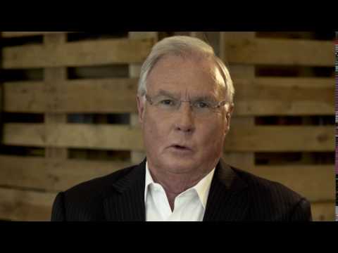 Respiri Summary: Technology to Help People  with Asthma