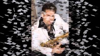 Konstani Klashtorni   Desire