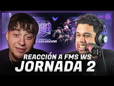 CHUTY vs ACZINO, JONY BELTRÁN vs LOKILLO, ACRU DE EXTRAPLAYER! - con REVERSE