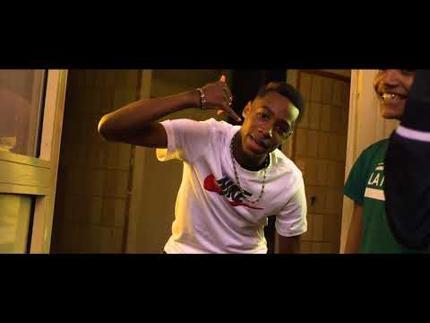 Rafleur x Emkka (MLB) - BoumTchatcha