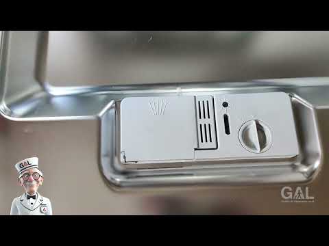 AL019 Dishwasher V4 Colares 01