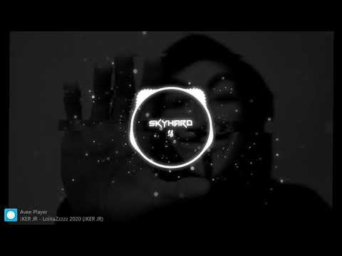 LolitaZzz Jker Jr🔥