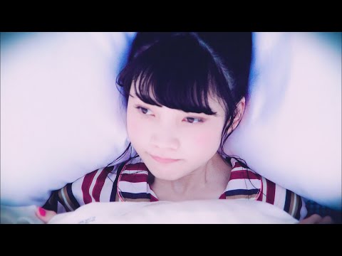 め組「Amenity」MUSIC VIDEO