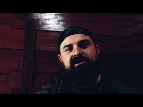 SIN CURA - DOP4G & KB- | PROD: KRIS AMADEUS