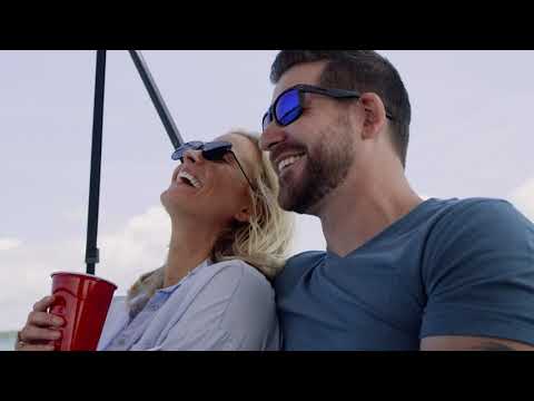 SureShade Bimini Extension