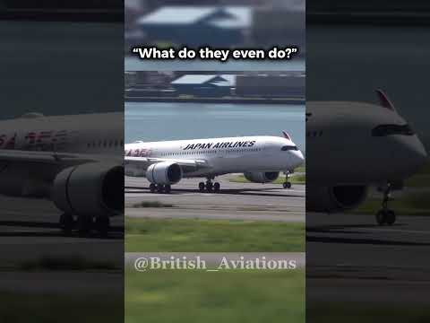 “Old Planes Are Useless” 🤡 #shorts #airline #aviation #airplane #old #plane #cargo #passenger