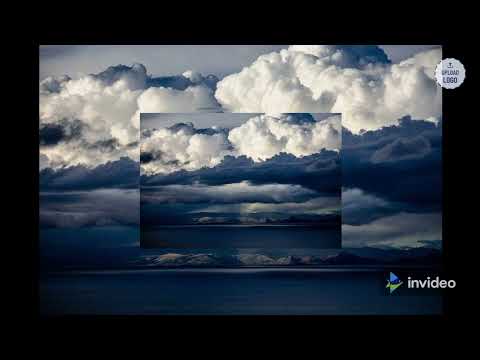 Lion B - Brillar | Audio Oficial