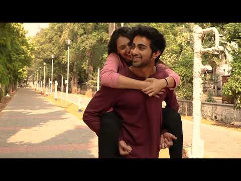 Mohak Manghani Tere Mere M...