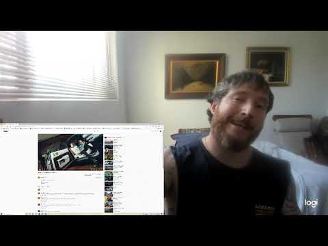 GeeYou - No Traffic [Rap Factor] | GRM Daily | REACTION